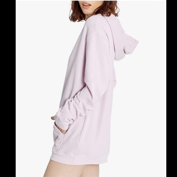 Wildfox Women's Colin Pullover Hoodie - Picture 3 of 4